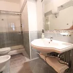 Daire Keferas House Otranto