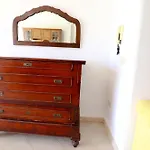 Keferas House Daire *