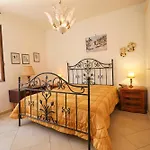 Keferas House Daire *