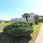 Daire Keferas House *