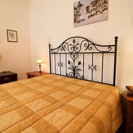 Keferas House 公寓