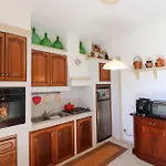 Keferas House Apartment Otranto