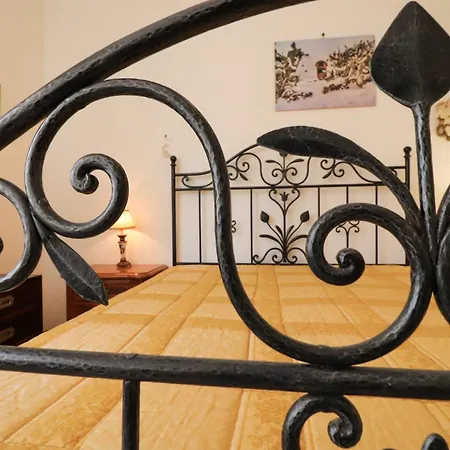 Lejlighed Keferas House Otranto