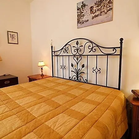 Διαμέρισμα Keferas House Οτράντο