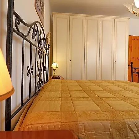 Keferas House Διαμέρισμα Οτράντο
