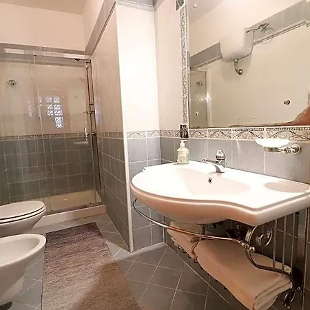 Διαμέρισμα Keferas House Οτράντο